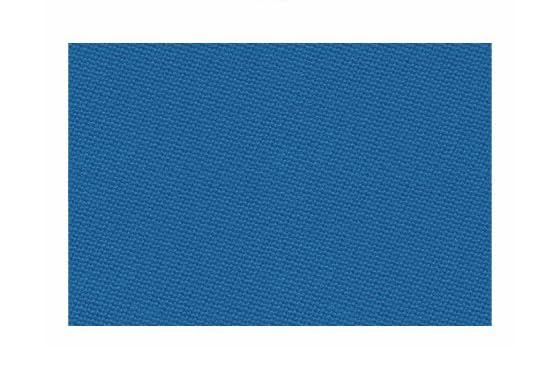 Eurospeed Billardtuch, Eurospeed 45, Elektrik Blau für 7ft. 8ft. und 9ft. Pooltische 9 ft., 9 ft.