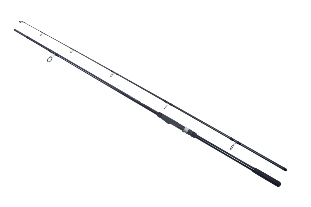 Catfish Welsrute 3.00m (-200g) - Wallerrute