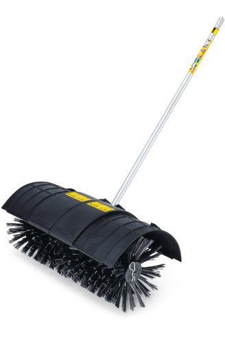 Stihl 46017404904- Erb