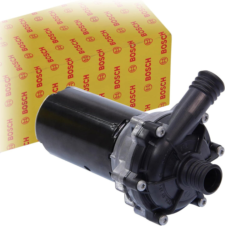 Bosch 0392022010 Electric Water Pump