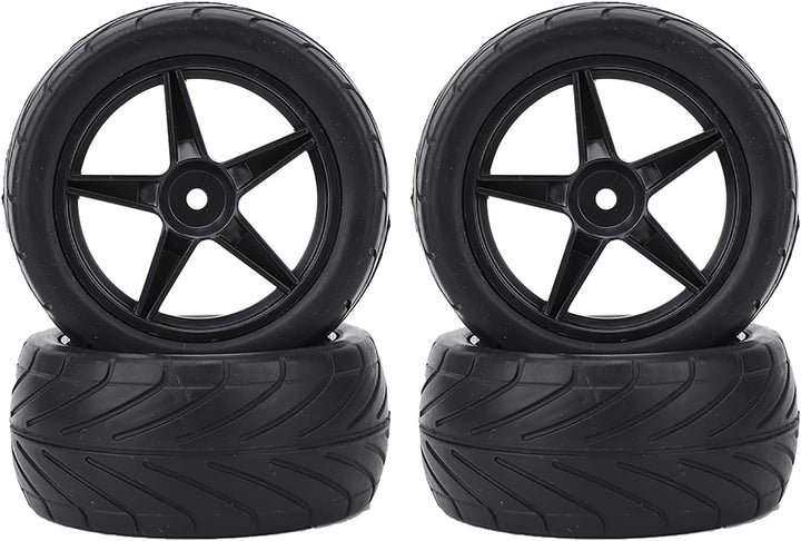 KIMISS Rc Auto Teil 1 10 Rc Auto Reifen 1 10 Rc Auto Universal Reifen Reifen Sory Modifikation Teil