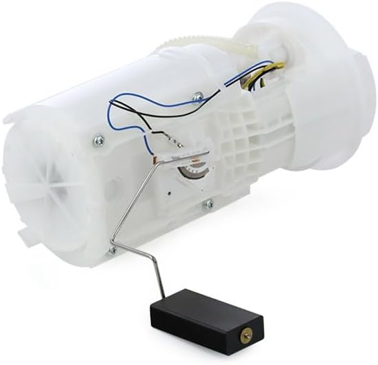 MAGNETI MARELLI 313011313023 Einspritzpumpen