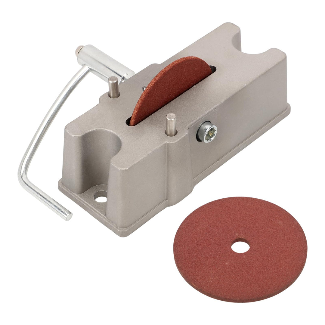 AUROLYNNE Manueller Kolbenringfeiler Manueller Kolbenringfilter Manueller Kolbenringschleifer 66785