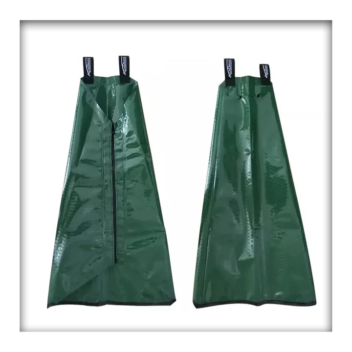 Baumbewässerungssack 75 Liter, Wassersack, Baumsack, Giesssack, Bewässerungssack 1 Stück, 1 Stü
