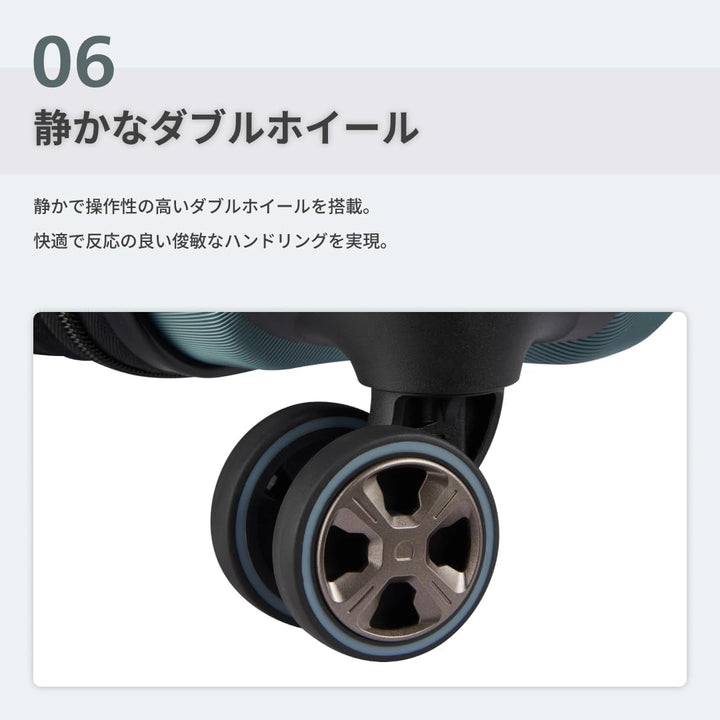 ERROR:#N/A Extensible L Vert, Extensible L Vert