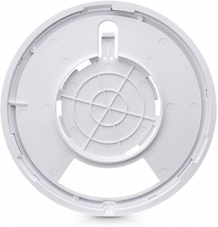 Ubiquiti Networks Uap AC Pro to Nanohd Upgrade Mount, 3-Pack, NANOHD-RETROFIT-3 (Mount, 3-Pack)