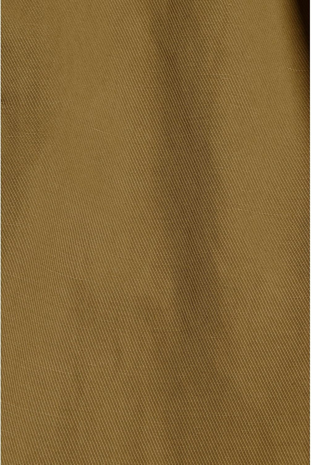 ESPRIT Damen Hose, 32W / 24L