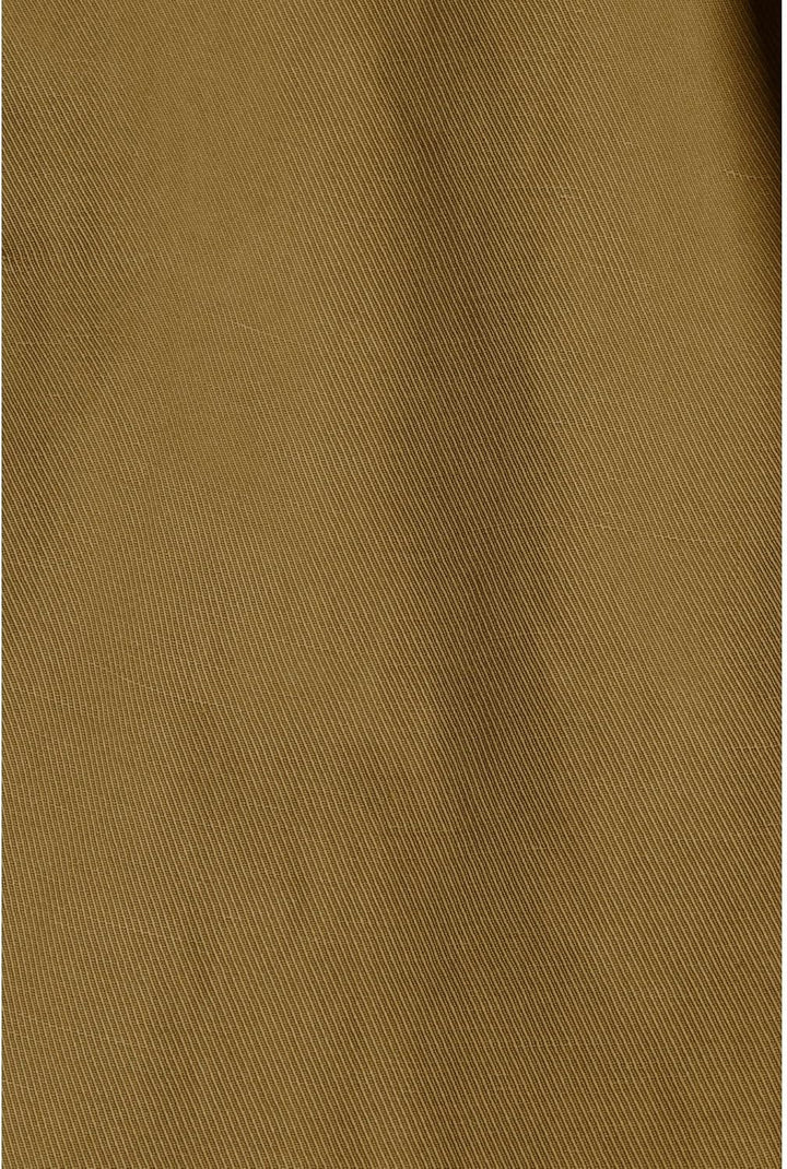 ESPRIT Damen Hose, 32W / 24L