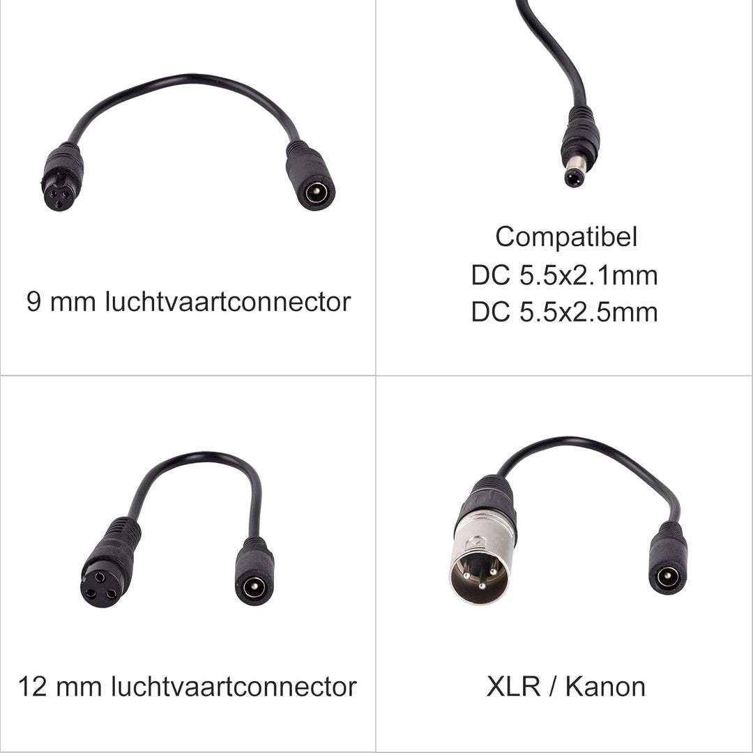 25,2V 2A Elektrofahrrad Scooter E-Bike Batterieladegerät 25,2V Li-Ionen-Batterie 24 V 6S, 25,2V 2A