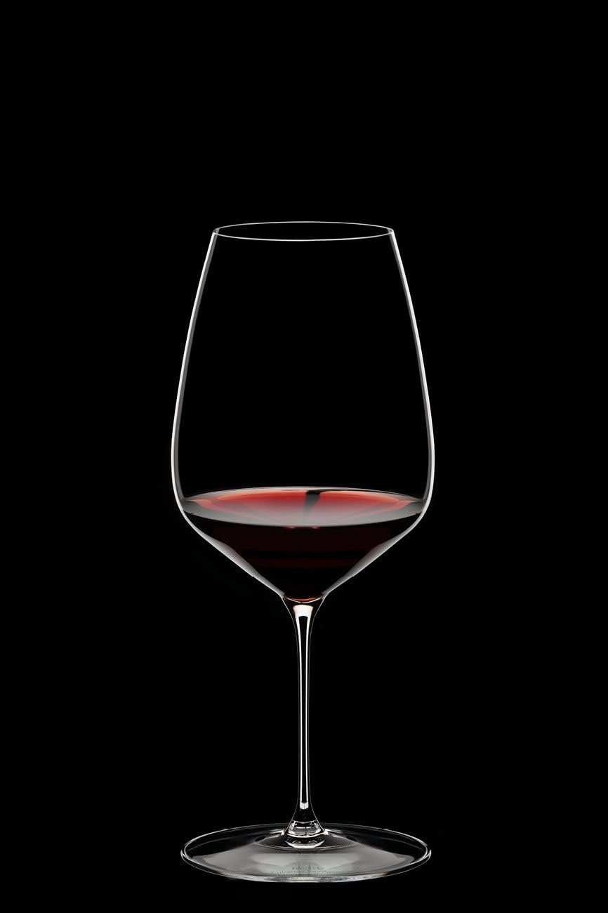 RIEDEL Veloce Cabernet/Merlot, Cabernet