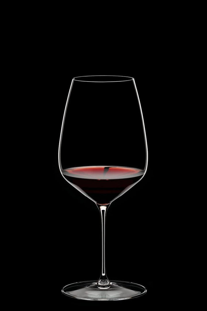RIEDEL Veloce Cabernet/Merlot, Cabernet