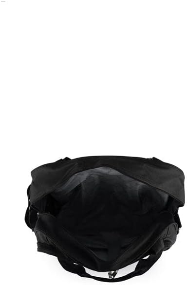 Gabol Week 2-Rollen Businesstrolley 33 cm Laptopfach Blau (Blau), Blau (Blau)