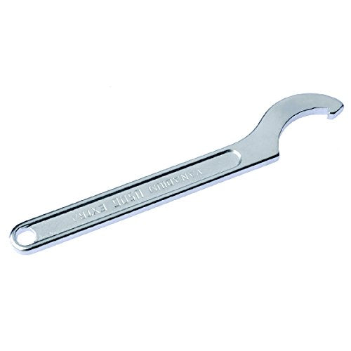 CMT 991.285.00 - LLAVE de gancho 80-90 mm para KINETIC ER20/ER25