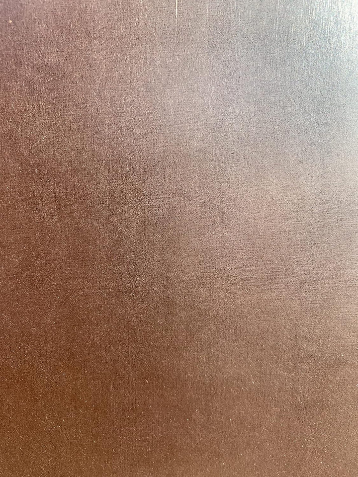 Siebdruckplatte 15mm Kantenversiegelung möglich Siebdruckplatten für z.B. Ihren Anhänger (125 x 70