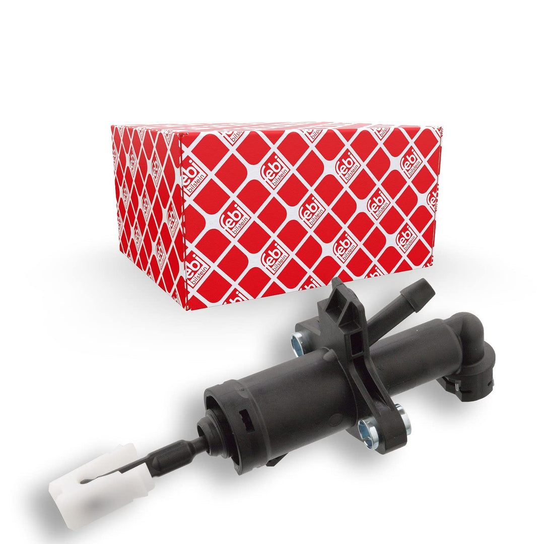 febi bilstein 103990 Kupplungsgeberzylinder , 1 Stück