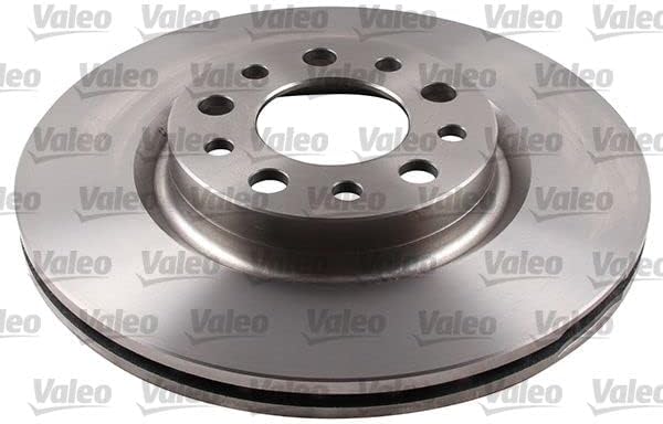 VALEO Original Teil Heckleuchte Rechts 043963