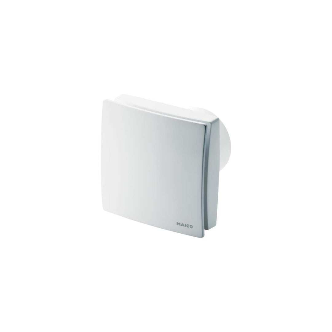 Maico - Original ECA 150 ipro VZC, 0084.0086 - einstellbare Einschaltverzögerung & Nachlaufzeit, zwe
