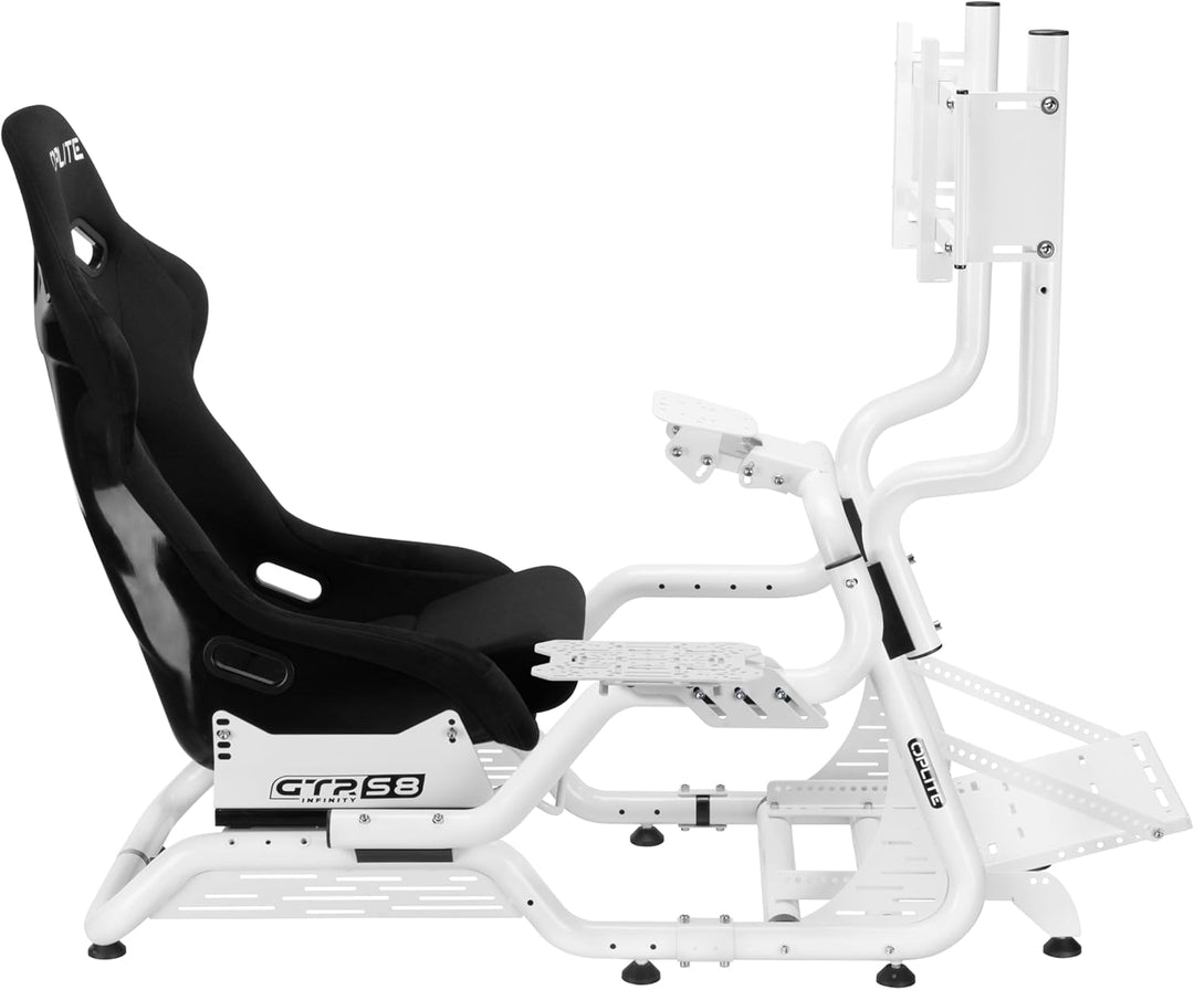 OPLITE Monitor Stand GTR S3/S8