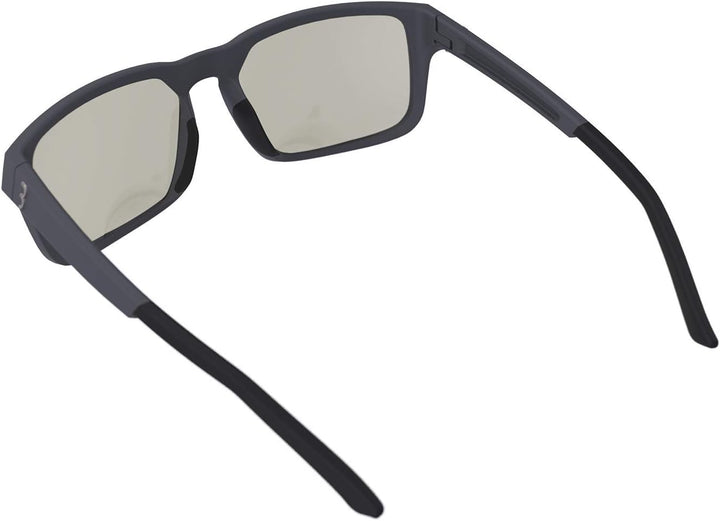 BBB Cycling Unisex-Adult Sportbrille Rennrad MTB Urban E-Bike Multi-Sport mit Leseteil für Weitsicht