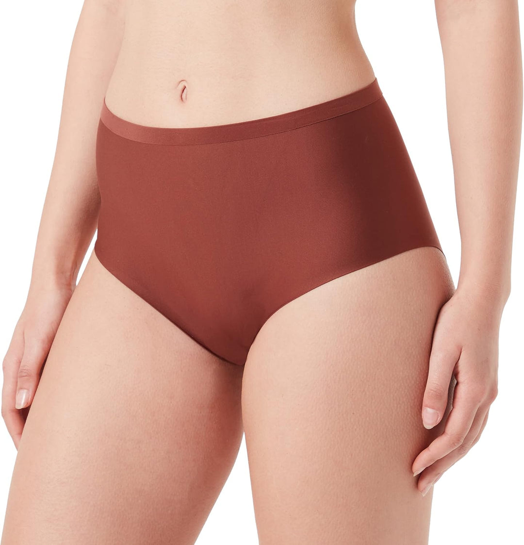 Triumph True Shape Smart Maxi S Dark Caramel, S Dark Caramel