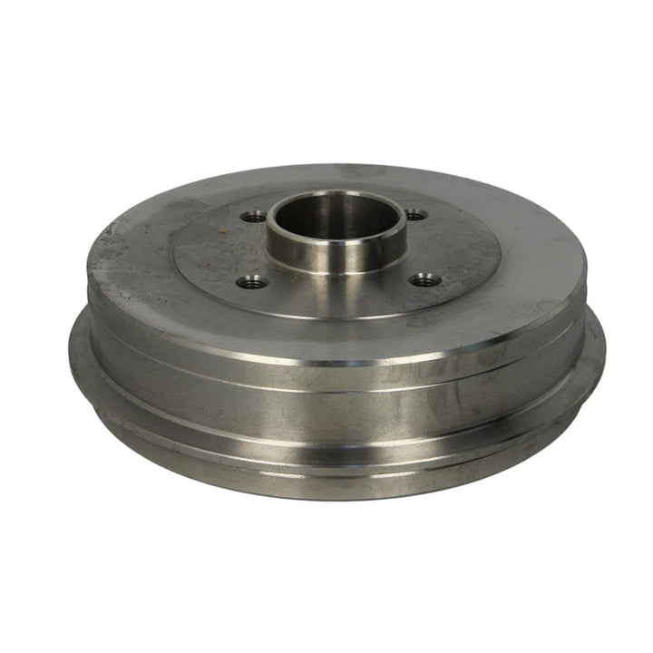 TRW DB4400B Bremstrommel