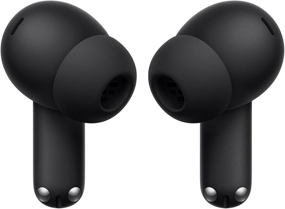 OnePlus Nord Buds 4 Pro Kabellose Bluetooth Kopfhörer, TWS Ohrhörer mit 12mm Dynamic Treiber, LHDC 5