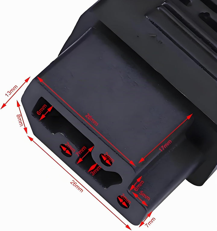 Nähmaschinen Fusspedal, EU Stecker 200-240V Home Nähmaschine Fussschalterpedal Mit Netzkabel Nähmasc