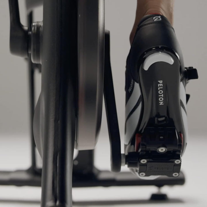 Peloton Bike Shoe 41 EU, 41 EU