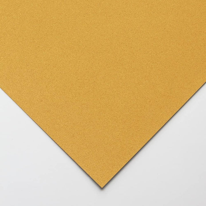 SENNELIER Pastel Card - Pastellkarton 12 Blatt, 360g, 40 x 60 cm