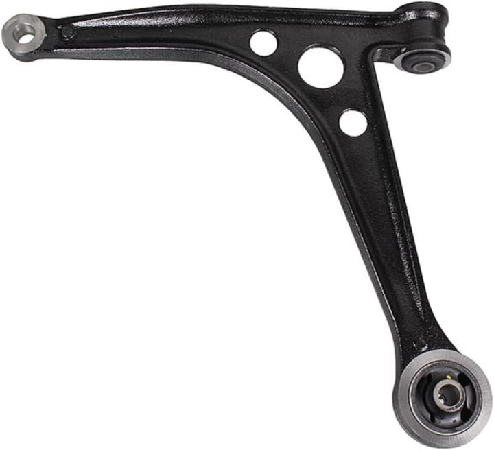 Metzger 58012801 Lenker, Radaufhängung