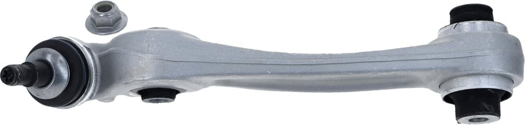 LEMFÃ–RDER 36218 01 Lenker, Radaufhängung