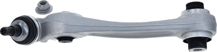 LEMFÃ–RDER 36218 01 Lenker, Radaufhängung
