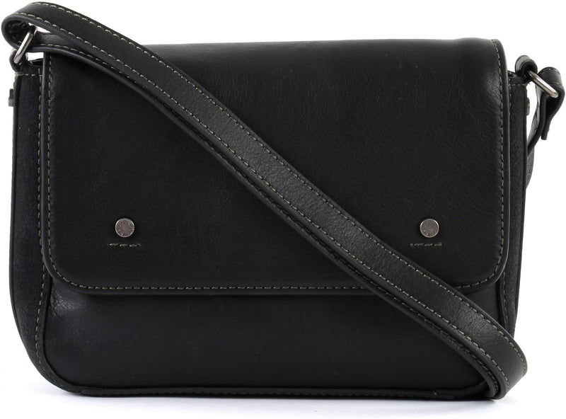 FREDsBRUDER Atelier Feierstunde Black