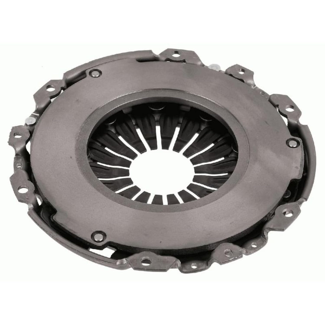Sachs 3000 951 592 - Kupplungssatz