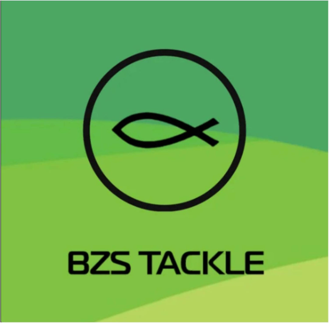 NGT Kettle, Pot und Pan Set 3pc Kochset, schwarz, M