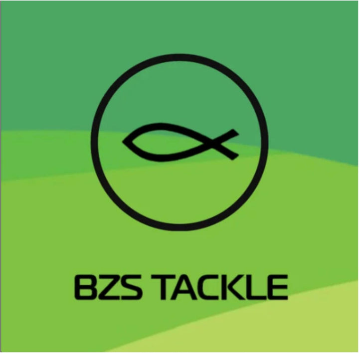 NGT Kettle, Pot und Pan Set 3pc Kochset, schwarz, M