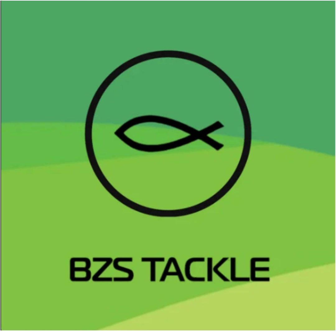 NGT Deluxe Cutlery Set Food, grün, L