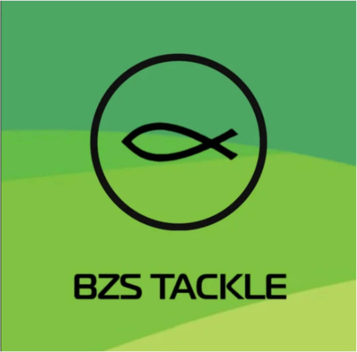 NGT Deluxe Cutlery Set Food, grün, L