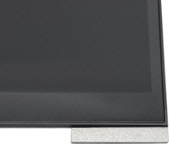 FTDLCD® 13,3 Zoll FHD LCD Touchscreen Digitizer IPS Display Assembly für HP Envy X360 Convertible 13