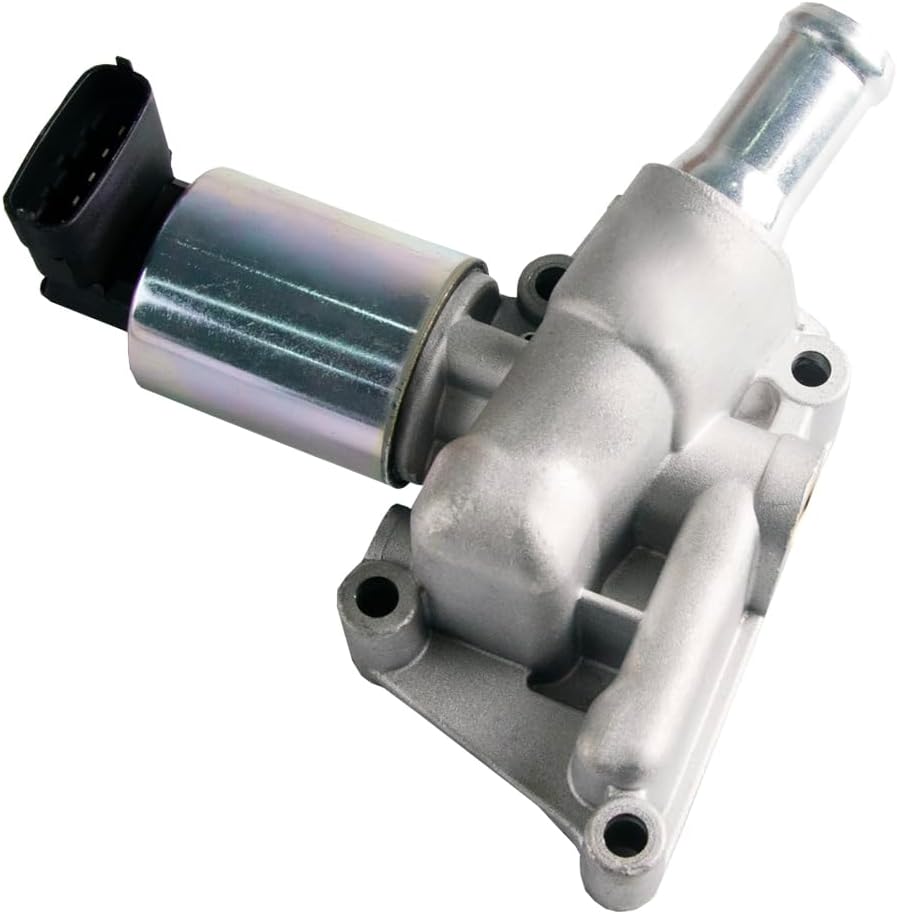 AGR Ventil 55351260 55556720 5851607 9157671 5851591 851593 für (ASTRA/Corsa/Agila/Meriva/TIGRA Twin