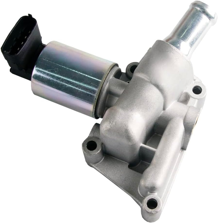 AGR Ventil 55351260 55556720 5851607 9157671 5851591 851593 für (ASTRA/Corsa/Agila/Meriva/TIGRA Twin