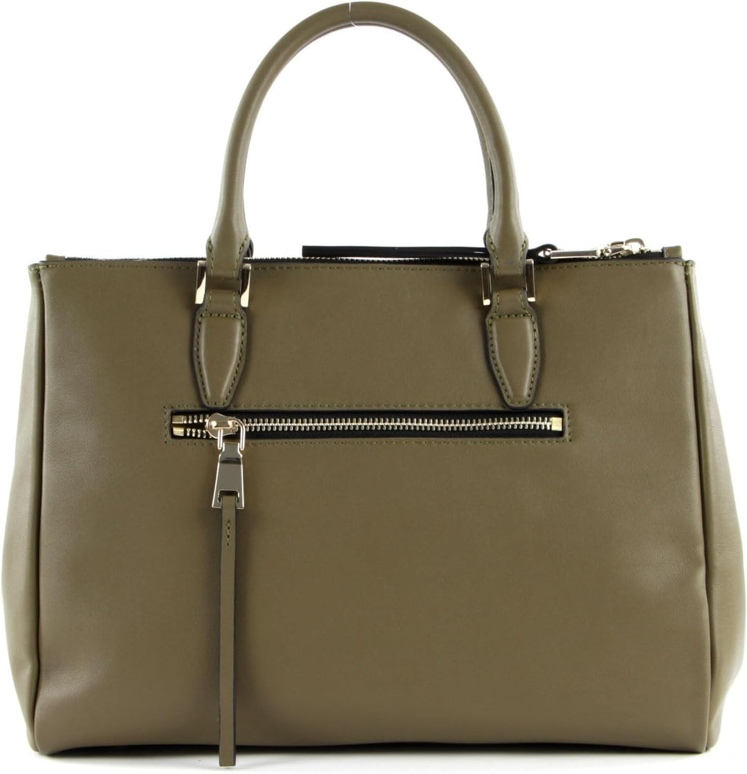 CINQUE Ada Handbag Khaki