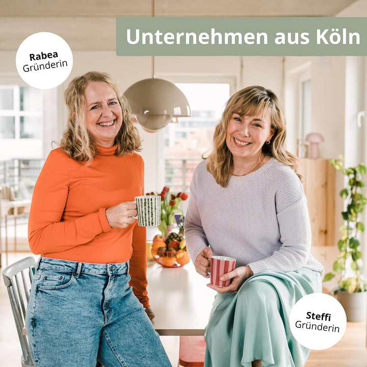 Vorhangstange für IKEA KURA Bett - Leiterseite | 100% Kiefernholz, splitterfrei verarbeitet · inkl.