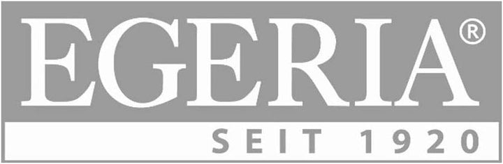 Egeria 501005 Calypso Kinder Jugend Bademantel, Baumwolle, 35 x 31 x 10 cm, Dunkle Blau 164 dark blu