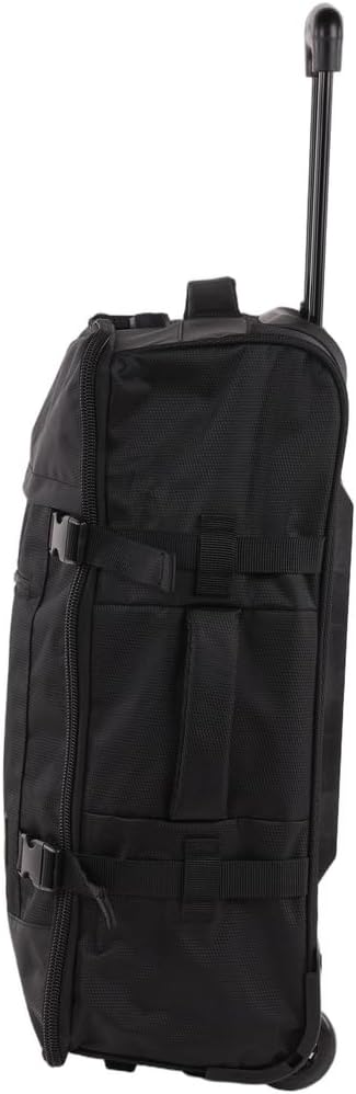 JASLEN - Koffer Klein Handgepäck - Handgepäck Koffer - Koffer Handgepäck 55x40x20 Leicht und Robust