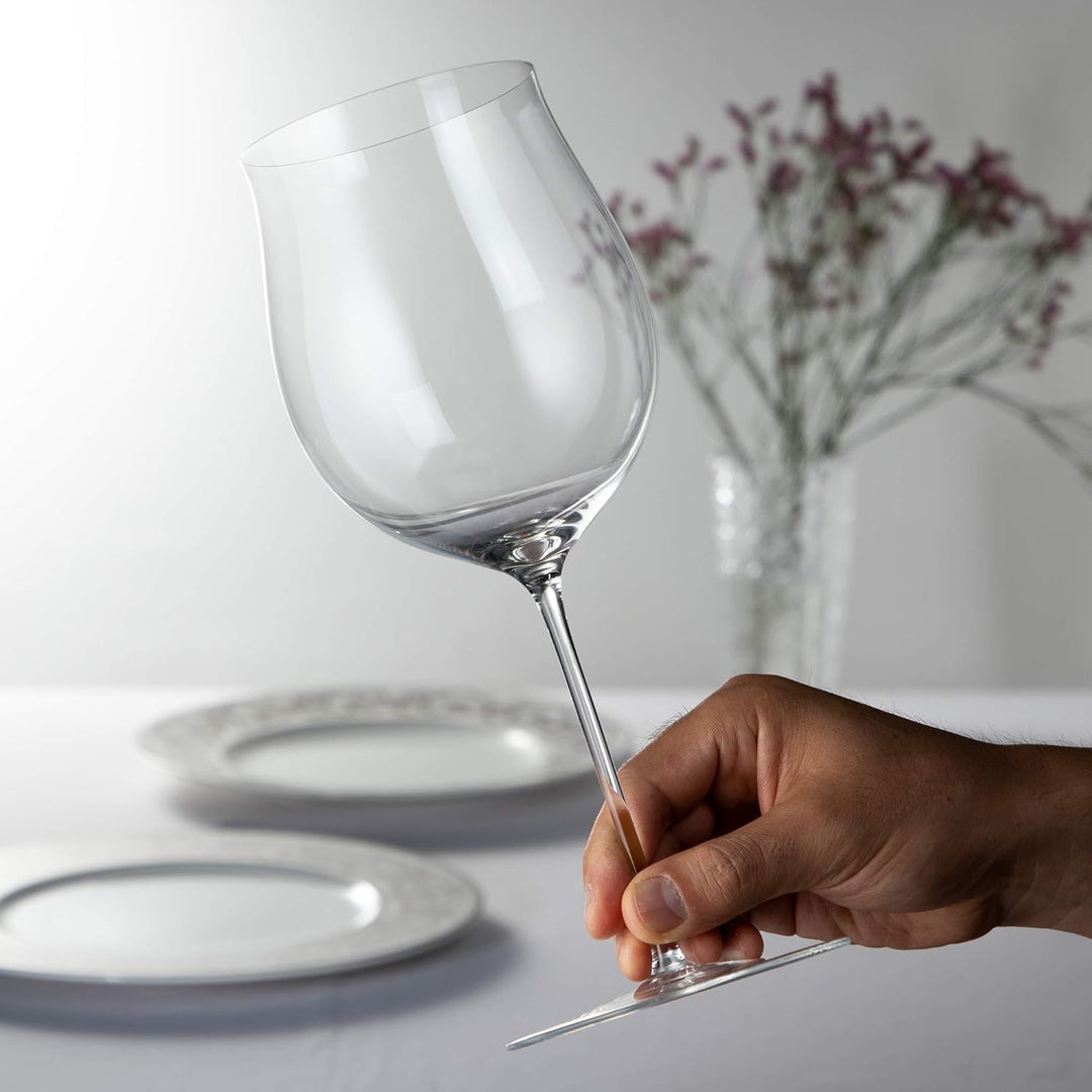 RIEDEL Weinglas