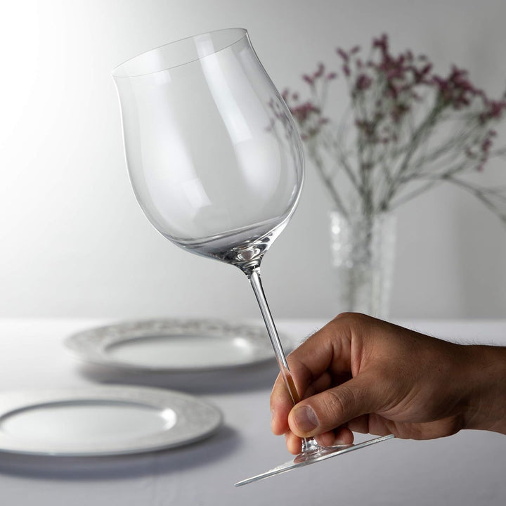 RIEDEL Weinglas