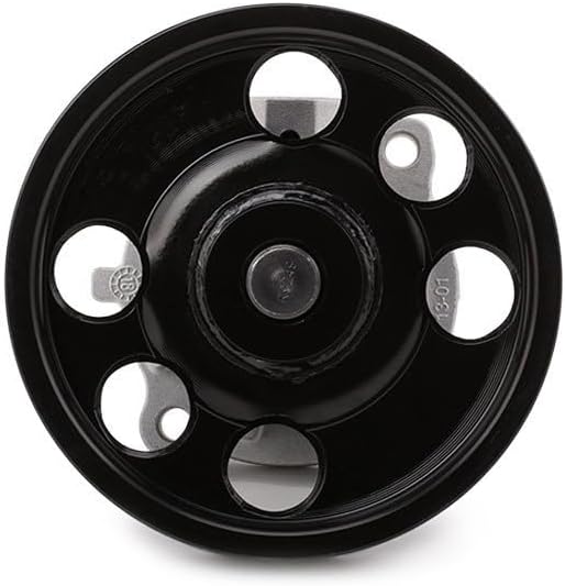 SKF VKPC 85701 Wasserpumpe