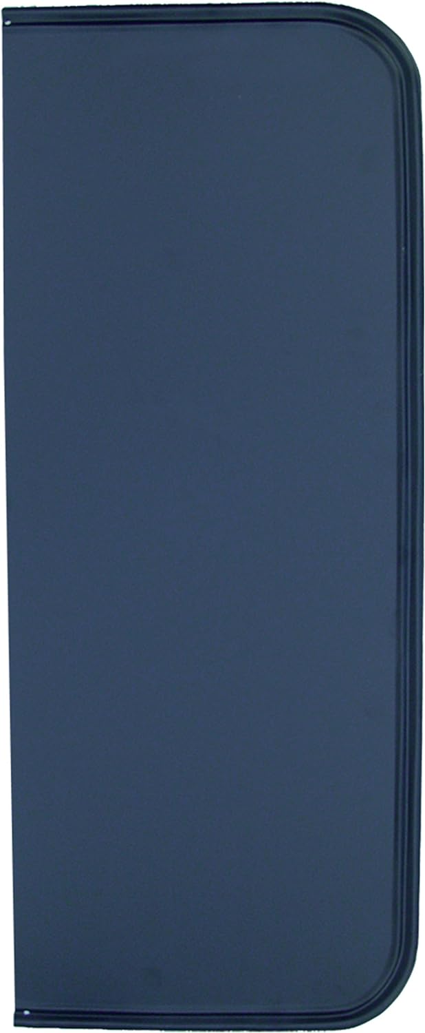 Imex El Zorro 10160 Platte für Kamin, 10160 100 x 40 cm Eisen, 100 x 40 cm Eisen