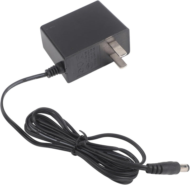 SPORTARC GPS-Disziplin-Oszillator mit PLL GPSDO 10MHz Sinuswelle, Adapter, GPS ANT